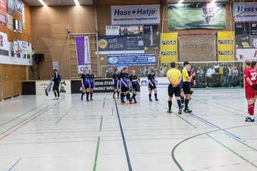 Bild 119 - VR Bank Cup Horst